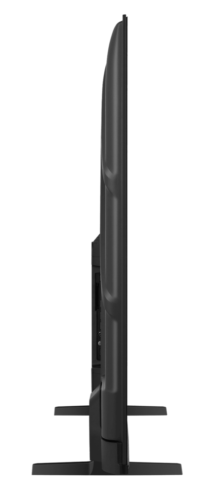 Телевизор Hisense 50E7Q 2025, 50