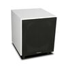 Сабвуферы Wharfedale SW-10, Белый вариант - 3