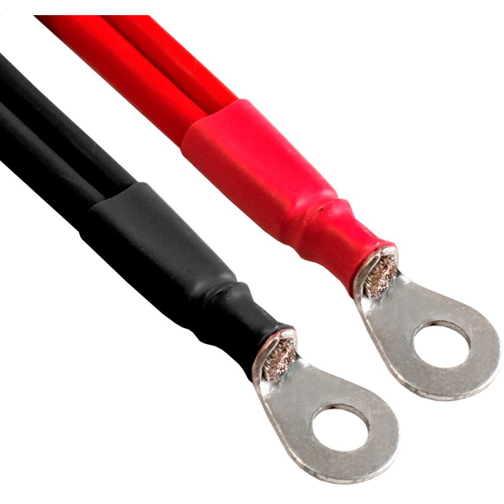 ИБП ExeGate FineSine SX-1500.LCD.AVR.2SH + 2x DT 12100 (100Ач) + батарея детальное изображение - 6