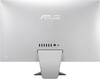 Моноблок Asus Vivo AiO V241EAK V241EAK-WA186W, Серебристый вариант - 4