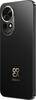 Смартфон Huawei nova 13 12/256 Гб, Черный, Dual nano SIM вариант - 4