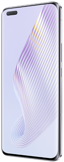Смартфон Honor Magic5 Pro 256 Гб, Сиреневый, Dual nano SIM детальное изображение - 4