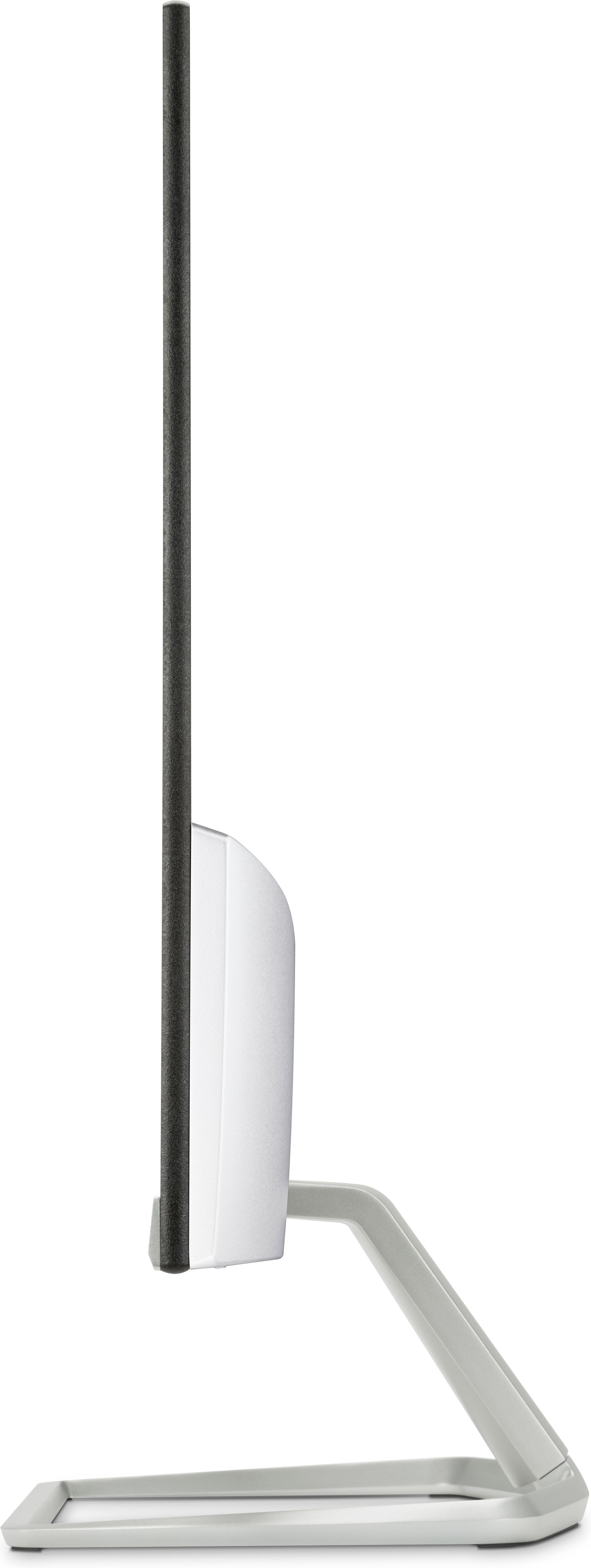 Монитор HP 24fw , 24