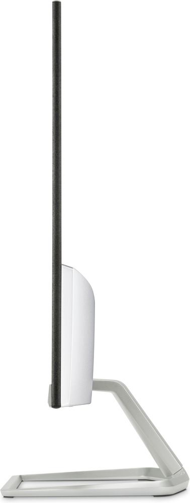 Монитор HP 24fw , 24