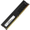 Оперативная память Netac DDR4 2666MHz, NTBSD4P26SP-16, 16 Гб вариант - 1
