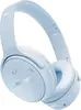 Беспроводные наушники Bose QuietComfort, Черный вариант - 2