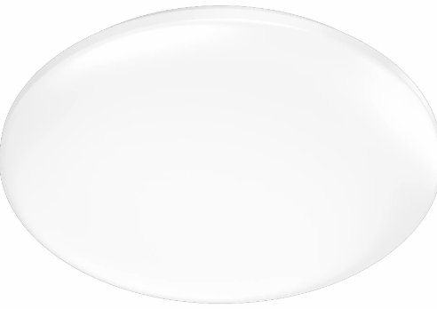 Умный светильник Yeelight Spot C480, 36 Вт, 2800 Лм, Белый детальное изображение - 1