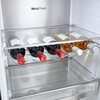 Холодильник LG GC-B401FEPM, Бежевый вариант - 6
