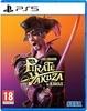 Игра Like A Dragon: Pirate Yakuza In Hawaii для PS5 вариант - 1