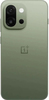 Смартфон OnePlus 13S 12/512 Гб, Зеленый, Dual nano SIM вариант - 3