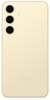 Смартфон Samsung Galaxy S24 512 ГБ, Желтый, Dual eSIM вариант - 3