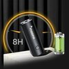 Радиосистема Maono WM600 C2, Черный вариант - 8