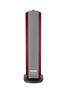 Напольная акустика Bowers & Wilkins 804 D4 Satin Rosenut, Красный вариант - 5