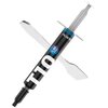 Термопаста Alseye T10, 2 г вариант - 1