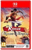 Игра The Rogue Prince of Persia для Nintendo Switch 2 вариант - 1