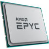 Серверный процессор AMD EPYC 9135 OEM вариант - 1