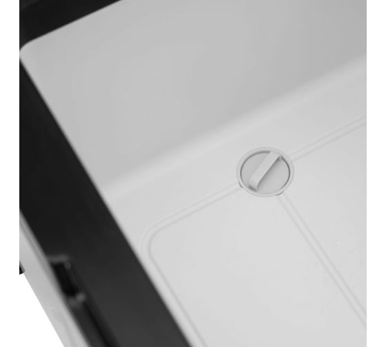 Автомобильный компрессорный холодильник Alpicool C75, 990021, 12/24/220 В, Серый детальное изображение - 13