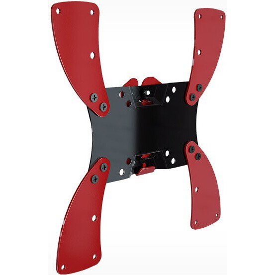 Кронштейн Holder LCDS-5057, Черный детальное изображение - 1