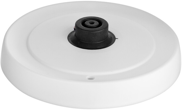 Электрический чайник Brayer BR1013 1.8 л, Белый №2