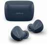 Беспроводные наушники Jabra Elite 4, Синий вариант - 6