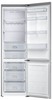 Холодильник Samsung RB37A5491SA, Серебристый вариант - 2
