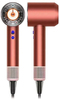 Фен Dyson Supersonic Nural HD16 с кейсом, Клубничная бронза/Розовый румянец вариант - 2