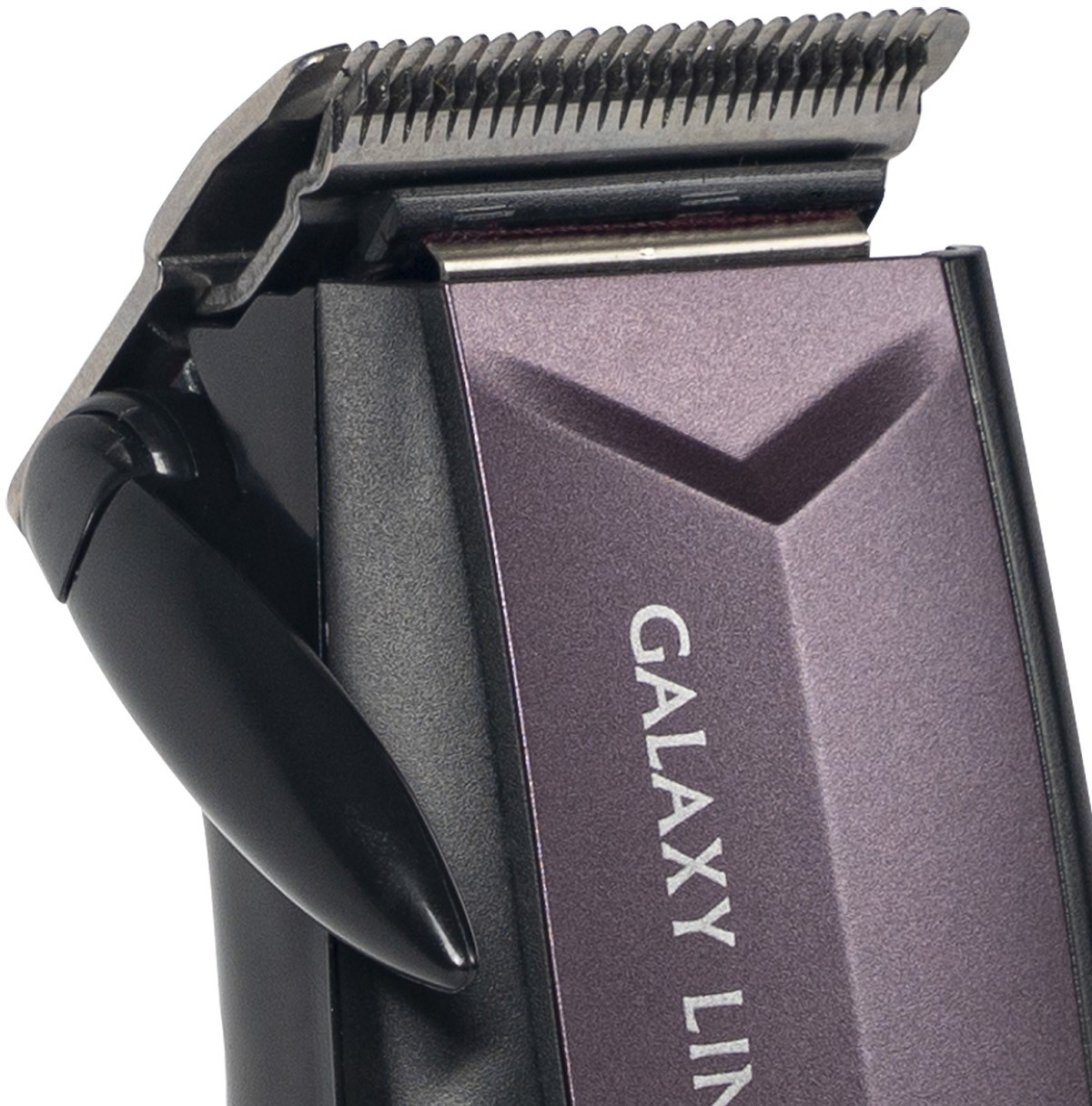 Машинка для стрижки волос Galaxy Line GL4167 детальное изображение - 6