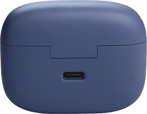 Беспроводные наушники JBL Tune 130NC, Синий детальное изображение - 3