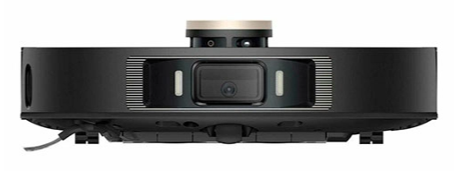 Робот-пылесос Dreame Bot X30 Ultra, Черный детальное изображение - 9