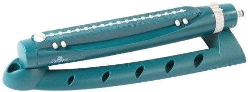 Дождеватель RACO 4260-55/691 детальное изображение - 1