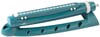 Дождеватель RACO 4260-55/691 вариант - 1