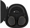 Беспроводные наушники Sennheiser Momentum 4, Черный/Медный вариант - 3