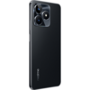 Смартфон Realme C53 8/256 ГБ, Черный, Dual nano-SIM вариант - 5