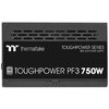 Блок питания Thermaltake Toughpower PF3 (PS-TPD-0750FNFAPE-3), 750 Вт вариант - 3