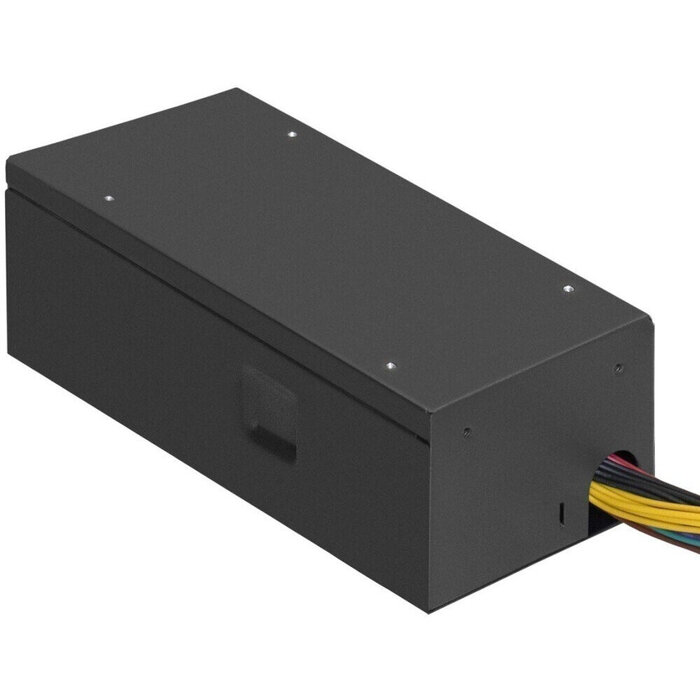 Блок питания ExeGate TPS400 (EX292227RUS), 400 Вт №2