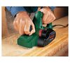 Электрический рубанок Bosch PHO 20-82 0.603.365.181, 680 Вт,  Зеленый вариант - 3