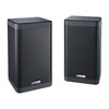 Комплект акустики Canton Smart Cinema Box 10, Черный вариант - 2