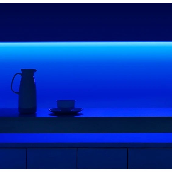 Удлинитель светодиодной ленты Yeelight Xiaomi LED Lightstrip Extension, 2.1 Вт, 200 Лм детальное изображение - 6