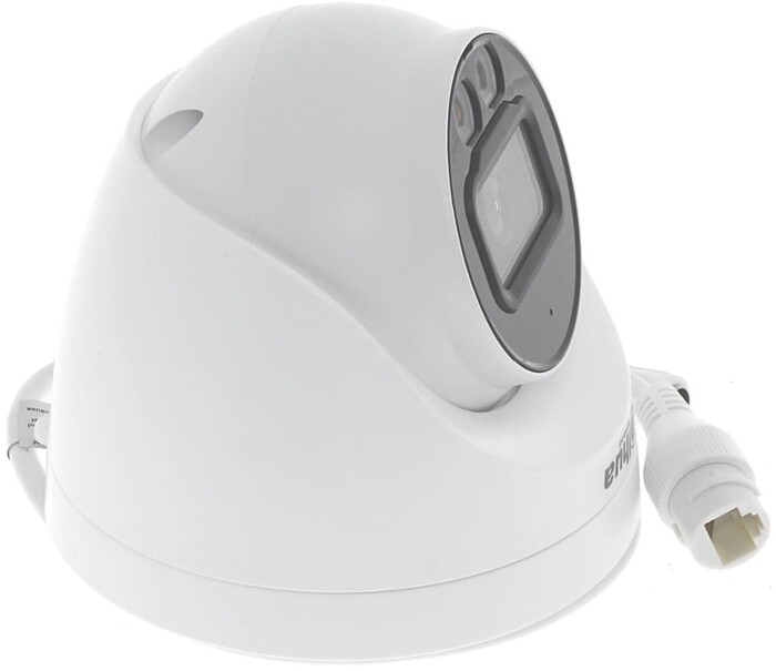 Камера видеонаблюдения  №4