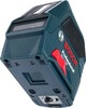Лазерный нивелир Bosch GLL 2-10 Professional 0601063L00 вариант - 9
