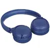Беспроводные наушники JBL Tune 530BT, Синий вариант - 6