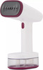 Отпариватель Hyundai H-HS02890, Белый/вишневый вариант - 1