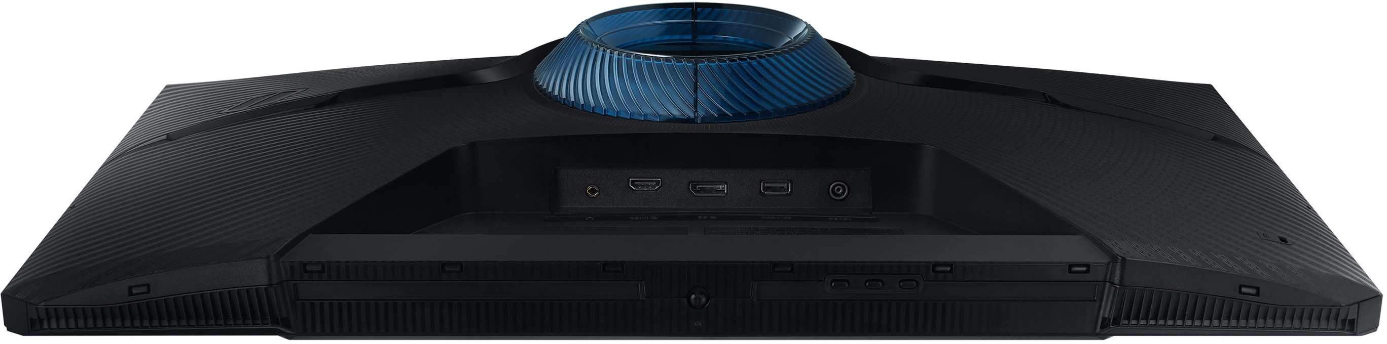 Монитор Samsung Odyssey G5A, 27