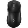 Мышь Logitech G Pro X Superlight 2 Dex, Белый вариант - 3