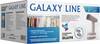 Отпариватель Galaxy Line GL 6198, Розовый вариант - 2