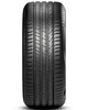 Летняя шина Pirelli Cinturato P7 NEW, R16 225/55  99Y вариант - 2