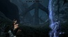 Игра The Elder Scrolls V: Skyrim для Nintendo Switch вариант - 3
