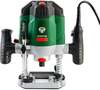 Фрезер STATUS RH1200 5150801, 1200 Вт, Зеленый вариант - 1
