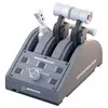 Штурвал + блок рычагов ThrustMaster TCA YOKE Pack Boeing Edition, Черный вариант - 4