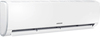 Кондиционер Samsung AR18BXHQASINUA/AR18BXHQASIXUA, 50 м², Белый вариант - 3